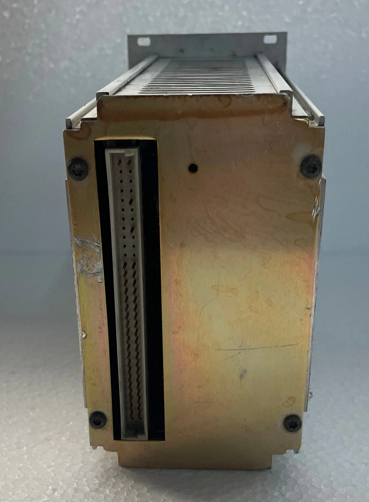 admin/uploads/uploads/eltek al175 ra_4.webp